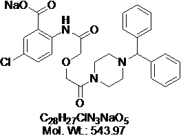 GLXC-05627