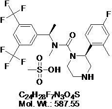 GLXC-05629