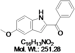GLXC-05632