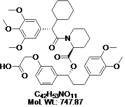 GLXC-05638