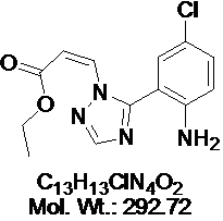 GLXC-05640
