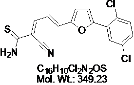 GLXC-05641