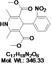 GLXC-05642