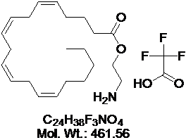 GLXC-05660