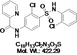 GLXC-05668