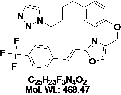 GLXC-05670