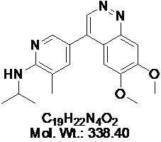 GLXC-05673