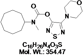 GLXC-05681