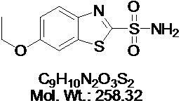 GLXC-05684
