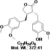 GLXC-05692
