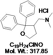 GLXC-05696