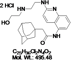 GLXC-05697