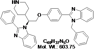 GLXC-05703