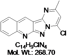 GLXC-05707