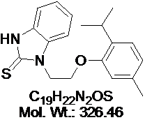 GLXC-05711
