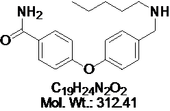 GLXC-05715