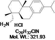GLXC-05716