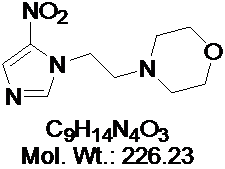 GLXC-05724