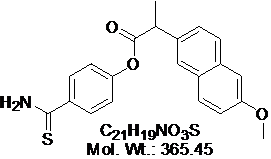 GLXC-05727