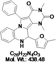 GLXC-05728