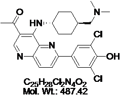 GLXC-05730