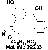 GLXC-05735