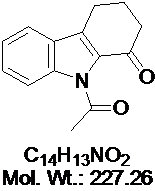 GLXC-05737