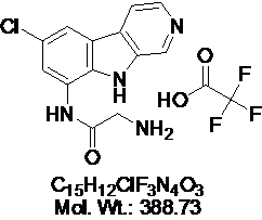 GLXC-05744