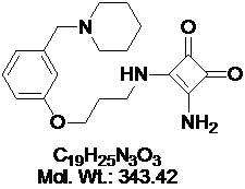 GLXC-05749