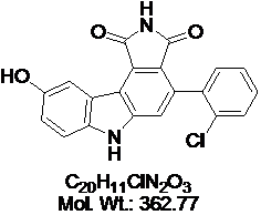 GLXC-05752