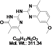 GLXC-05754