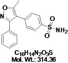 GLXC-05758