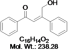 GLXC-05760