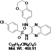 GLXC-05761
