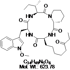 GLXC-05762