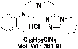 GLXC-05763