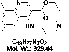 GLXC-05767