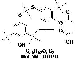 GLXC-05769