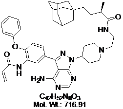 GLXC-05773