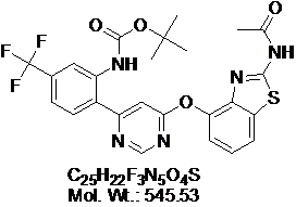GLXC-05775