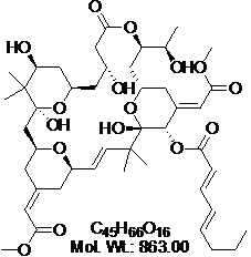 GLXC-05778