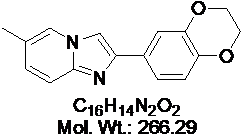 GLXC-05780