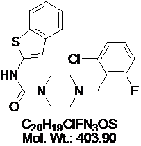 GLXC-05781