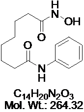GLXC-05791