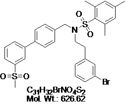 GLXC-05793