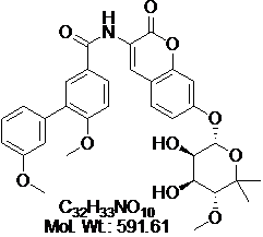 GLXC-05795
