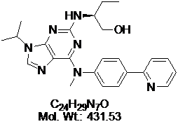 GLXC-05798