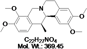 GLXC-05799