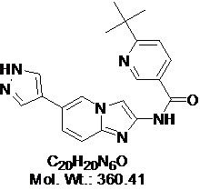 GLXC-05803
