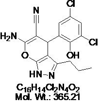 GLXC-05806